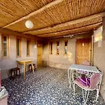 Casa Adobe - Tranquilidad En El Desierto De Atacama